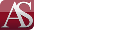 Logo : AS Immobilier - Management and Brokerage