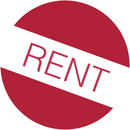Badge indiquant que le bien magnificent-new-150m2-4-5-room-apartment-in-the-attic-of-a-small-building-with-elevator est loué