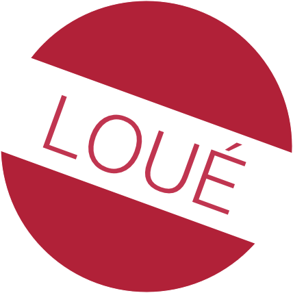 Badge indiquant que le bien Lausanne, superbe studio neuf avec terrasse de 8m2 à Lausanne-Chailly est vendu ou loué